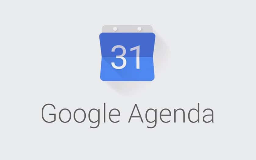 Agenda gelap Google