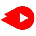 APK dari Telecharger le dernier YouTube Pergi 2.32.63