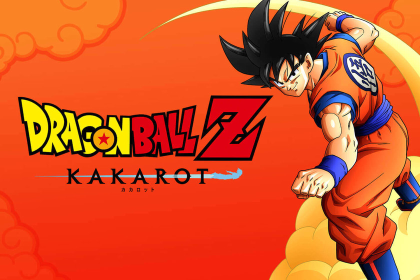 Dragon Ball Z: Kakarot: semua yang kita ketahui tentang ekspansi ambisius Dragon World Toriyama dalam Action RPG