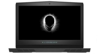 Dell Alienware 17 Q5