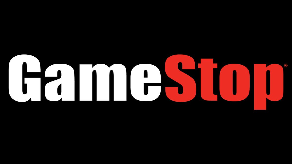 GameStop telah menambahkan 14+ Nintendo Switch SKU ke sistem internal mereka