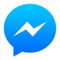 Facebook Messenger APK v229.1.0.17.118