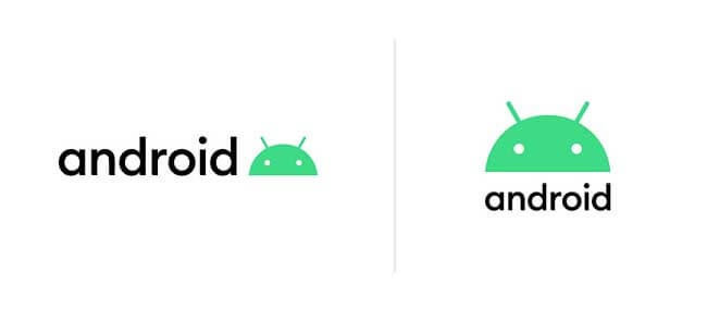 Android 10 adalah nama resmi untuk Android Q saat Google membuang nama makanan penutup 1