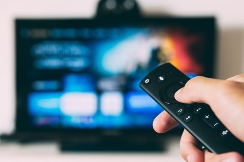 Cara Mengontrol TV Anda dengan Amazon Echo dan Alexa 1