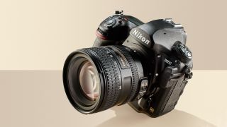 Máy ảnh DSLR tốt nhất năm 2019: 10 máy ảnh tuyệt vời cho mọi túi 4