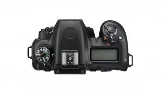 Máy ảnh DSLR tốt nhất 2019: 10 máy ảnh tuyệt vời cho tất cả 22 ngân sách