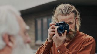 Лучшие зеркальные фотокамеры 2019 года: 10 великолепных камер для каждого кармана 34