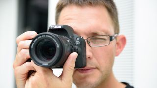 Лучшие зеркальные фотокамеры 2019 года: 10 великолепных камер для каждого кармана 49