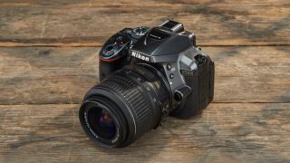 Máy ảnh DSLR tốt nhất năm 2019: 10 máy ảnh tuyệt vời cho tất cả 54 ngân sách