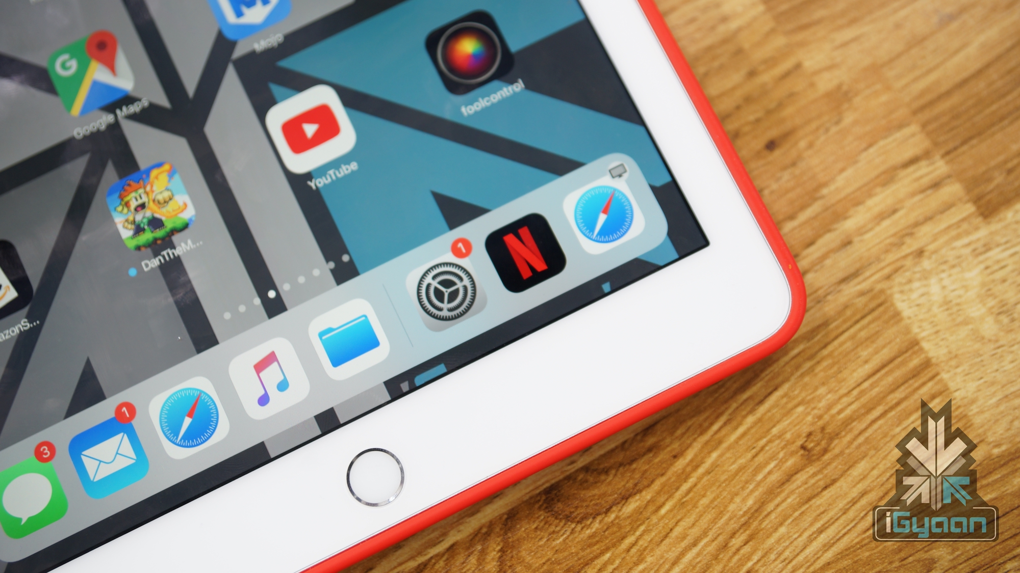 Apple iPhone Pro, iPad Baru Dan MacBook Pro 16 inci Segera Diluncurkan 2