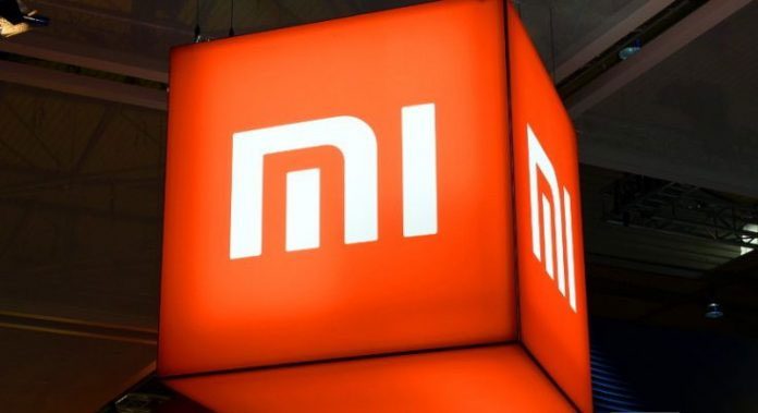 Xiaomi может принести Mi 9 в течение месяца 1 февраля