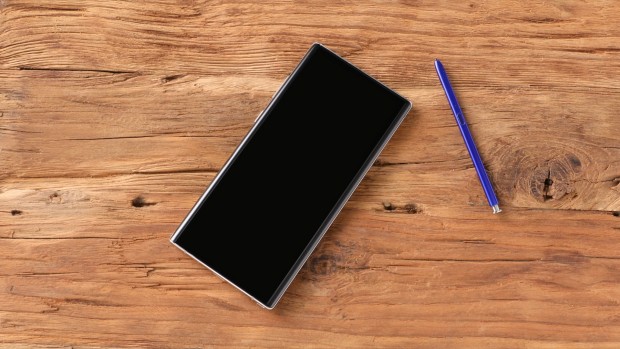 Samsung Galaxy Note 10 dan Note 10+: ulasan pertama, harga, spesifikasi, dan ke mana harus memesan 2