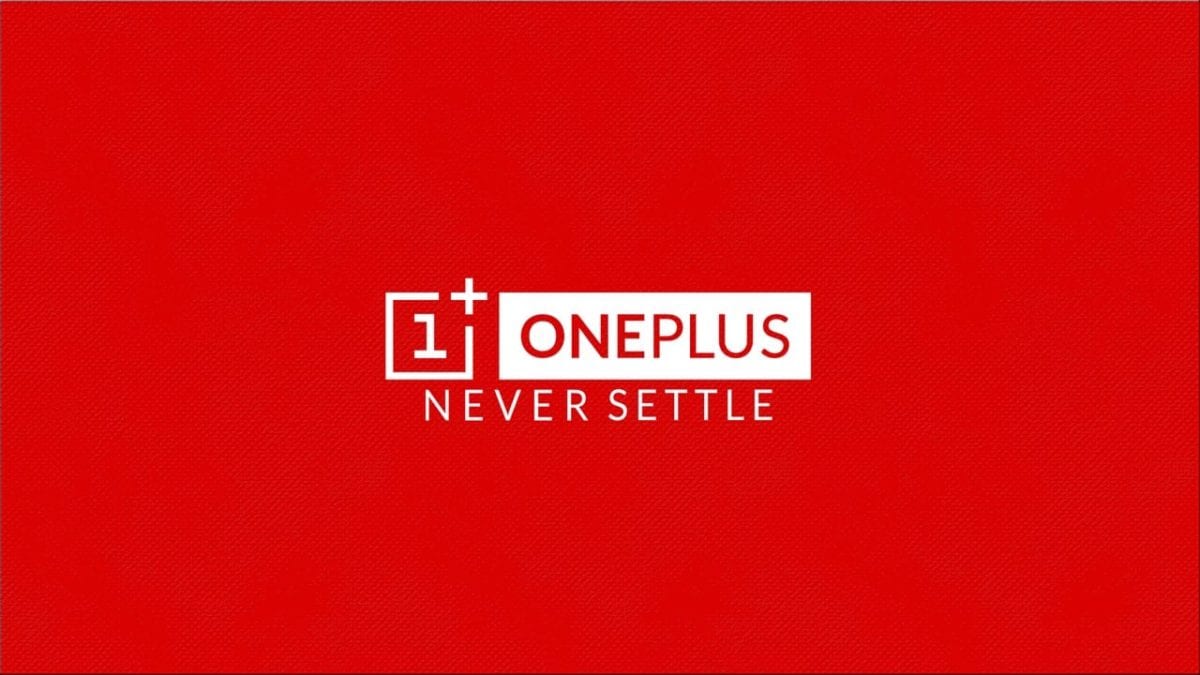 Memfilter spesifikasi pertama dari OnePlus Smart TV