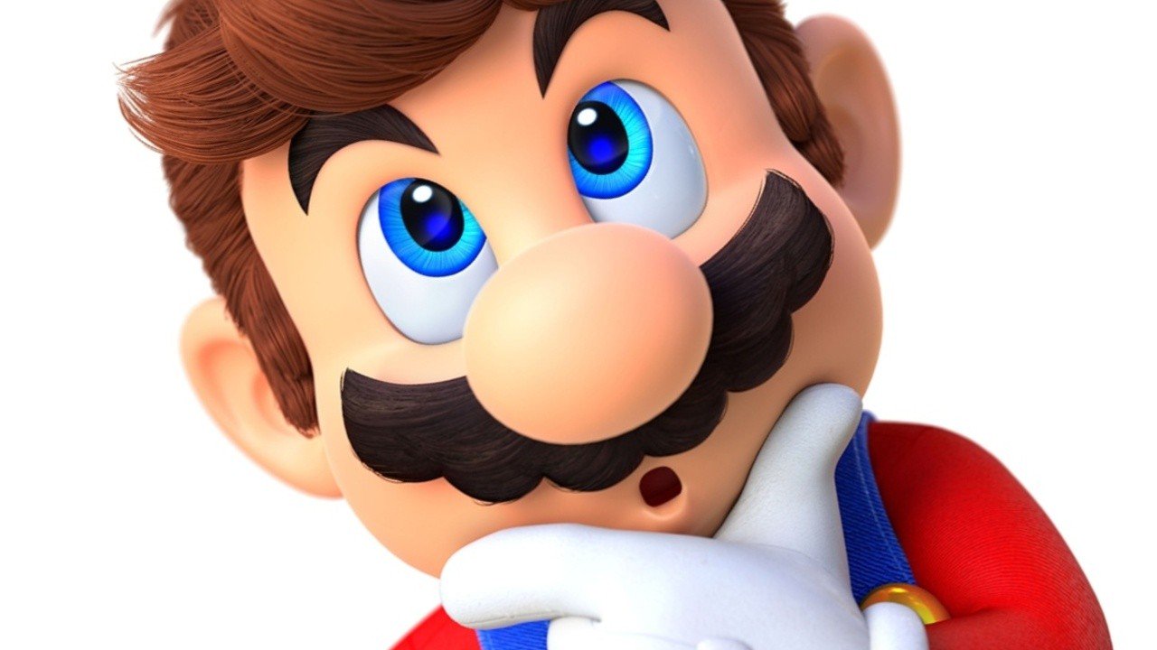 Poll: Bagaimana Anda Mengucapkan Kata-kata yang Berhubungan Dengan Nintendo Ini?