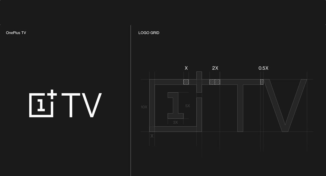 TV OnePlus 55-Inch Datang Dengan Layar QLED