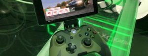 Project Scarlett akan menjadi satu-satunya penerus Xbox One: Microsoft menyangkal bahwa hanya ada satu konsol yang akan dikirimkan
