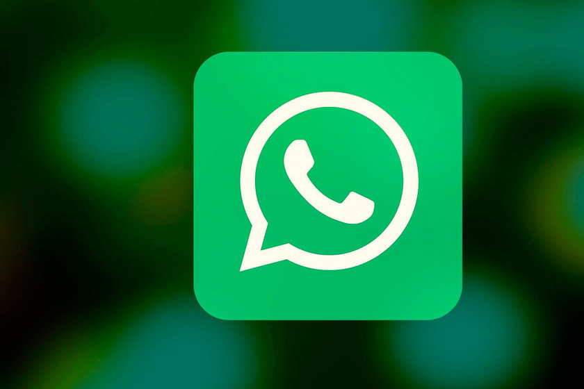 WhatsApp beta menambahkan dukungan untuk memo pada iOS
