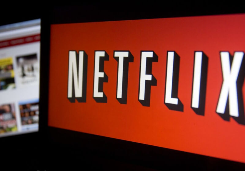 Netflix sedang menguji 'Koleksi' yang dikuratori manusia