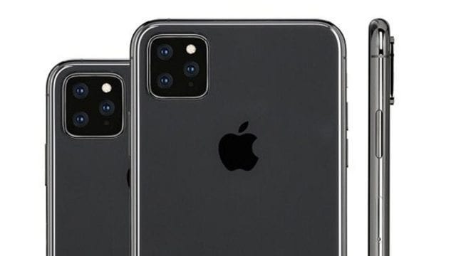 Apple        và thiết bị 2019 "class =" wp-image-35559