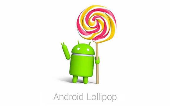 Android Lollipop "width =" 578 ​​"height =" 361 "data-recalc-dims ="1