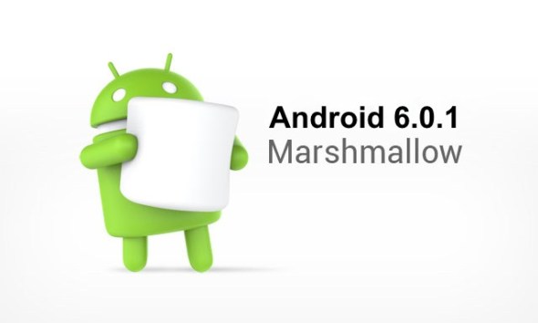 android marshmallow "width =" 590 "height =" 354 "data-recalc-dims ="1