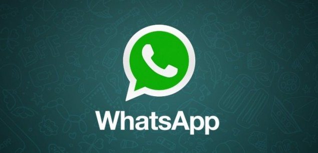 Cara Meretas Whatsapp, Facebook, Telegram Menggunakan Cacat SS7 1
