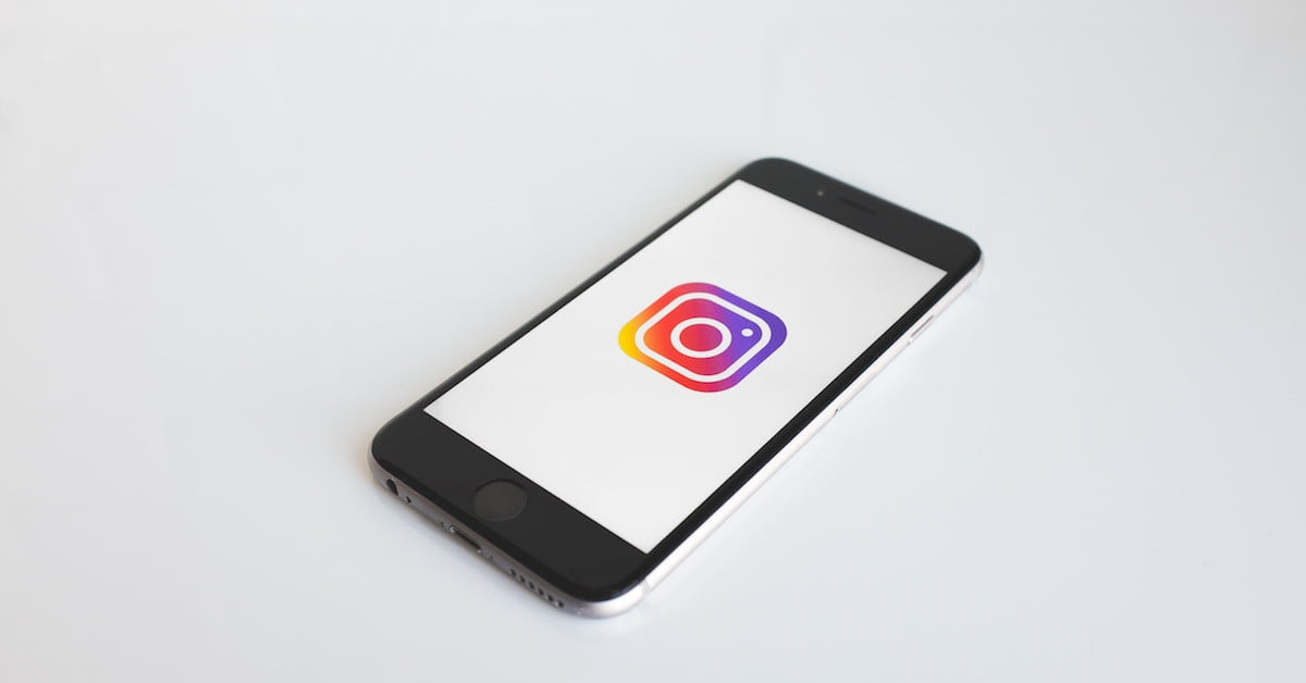 Kami memberi tahu Anda apa waktu terbaik untuk memposting Instagram