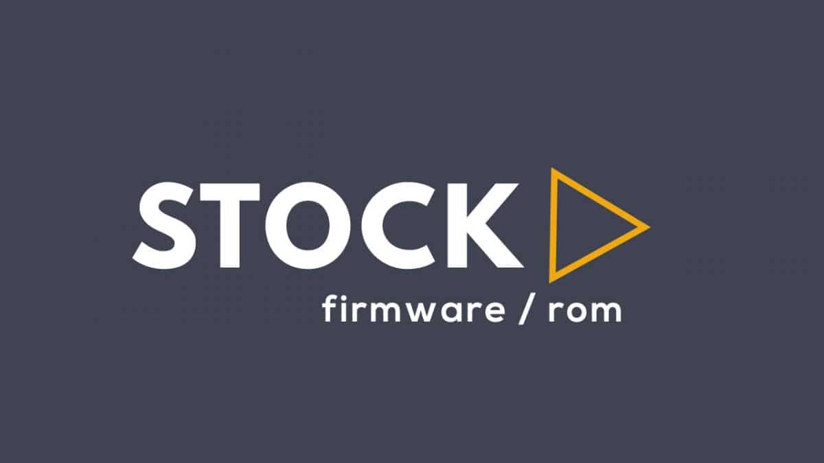 Cara menginstal Stock ROM di KTE P10 Tab10 [Official Firmware]