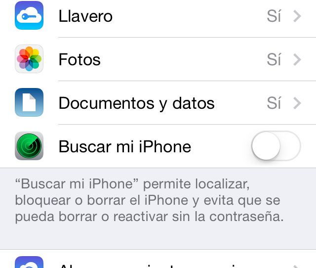 Cara mengatasi bug saat melakukan iPhone Jailbreak dengan iOS 8.1.2 3
