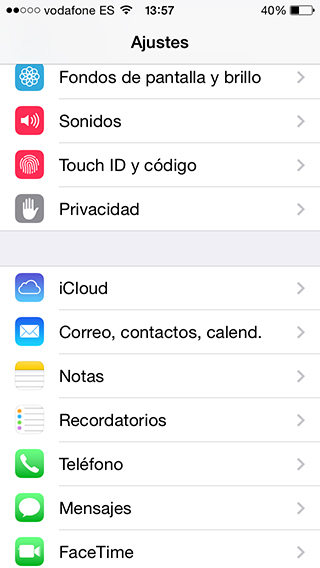 Cara mengatasi bug saat melakukan iPhone Jailbreak dengan iOS 8.1.2 4
