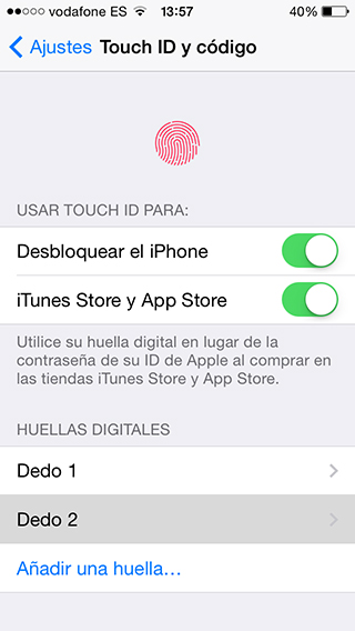Cara mengatasi bug saat melakukan iPhone Jailbreak dengan iOS 8.1.2 5