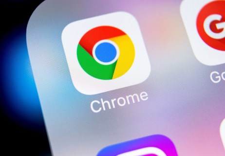 Chrome Mengambil Banyak Ruang iPhone - Cara Memperbaiki