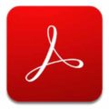 Adobe Acrobat Reader APK v19.6.0. 10190