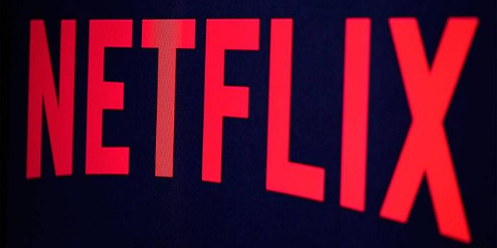 Netflix perdana pada September 2019, seri dan film baru