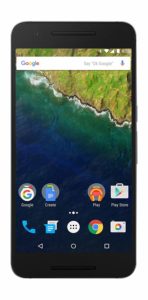 Совместимые телефоны с Android Auto: 8 Лучший мобильный телефон для Android Auto 5