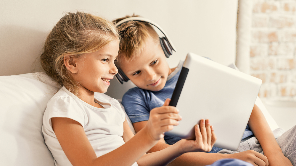 Tablet anak terbaik US 2019: Buat anak-anak Anda terhibur dengan tablet yang paling ramah anak