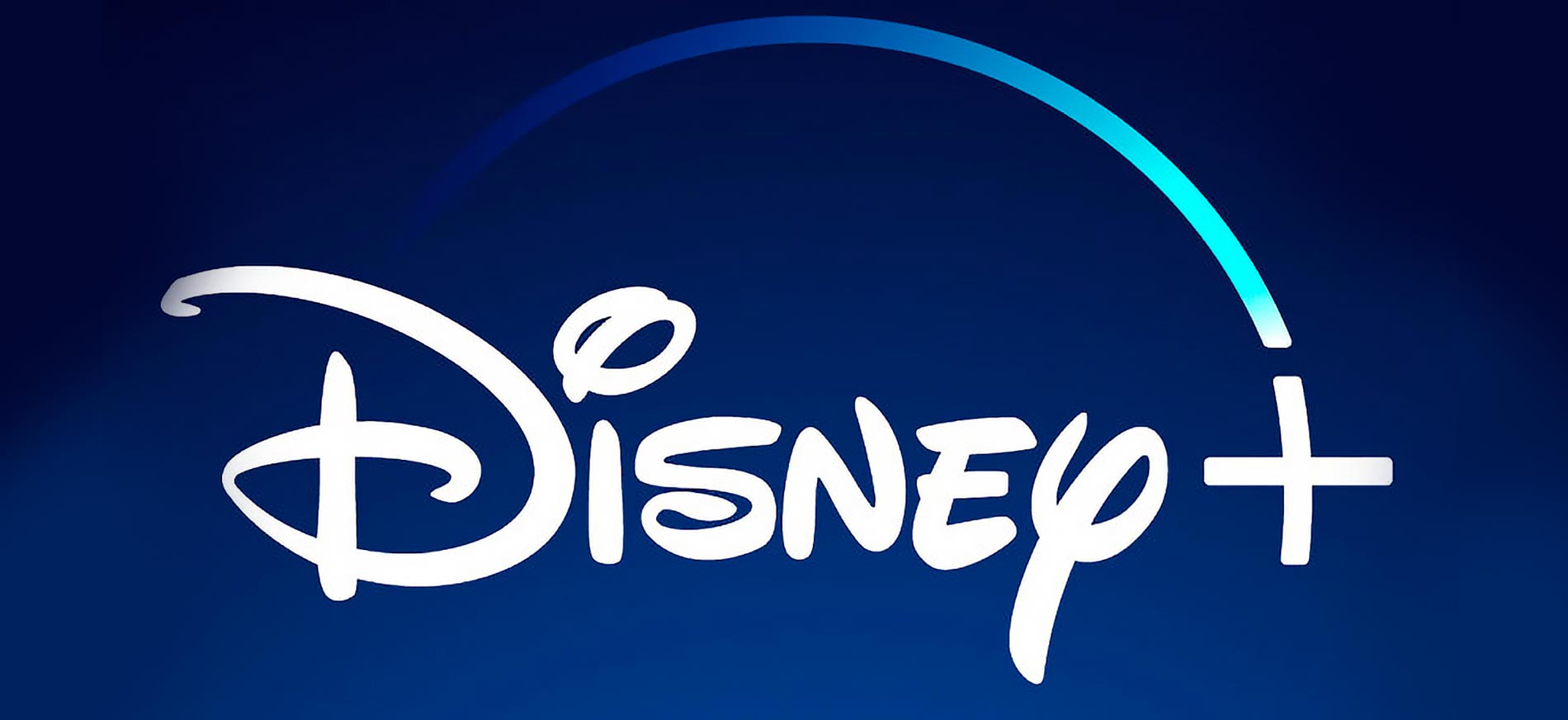 O Disney Plus vai matar a Netflix?