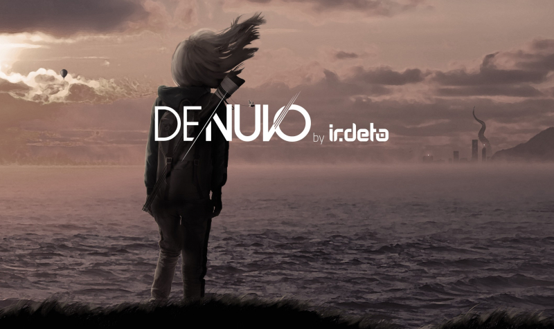 Perlindungan salinan: Dengan Perlindungan Game Mobile dari Irdeto, perlindungan salinan Denuvo sekarang juga tersedia untuk game Android