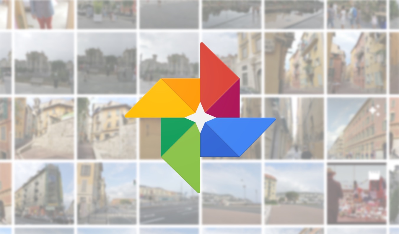 Google Foto sekarang memungkinkan Anda mencari, menyalin teks dari gambar