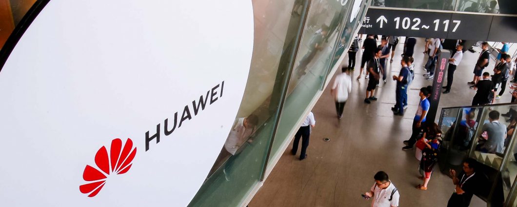 Huawei: Kirin 990 akan mencapai IFA 2019