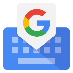 GIF untuk Mengirim SMS di Android: Di mana Mendapatkan dan Cara Mengirimnya 5