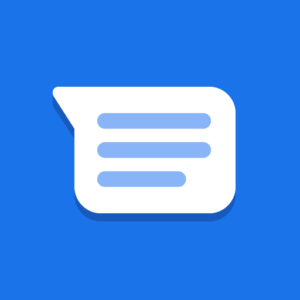 GIF untuk mengirim SMS di Android: ke mana menerima dan cara mengirim 13