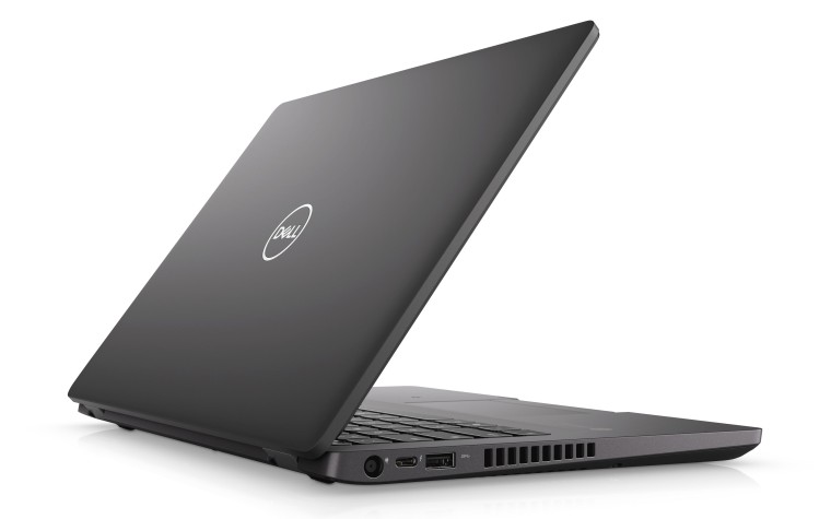 Dell dan Google mengadili perusahaan dengan Chromebook Latitude baru 2