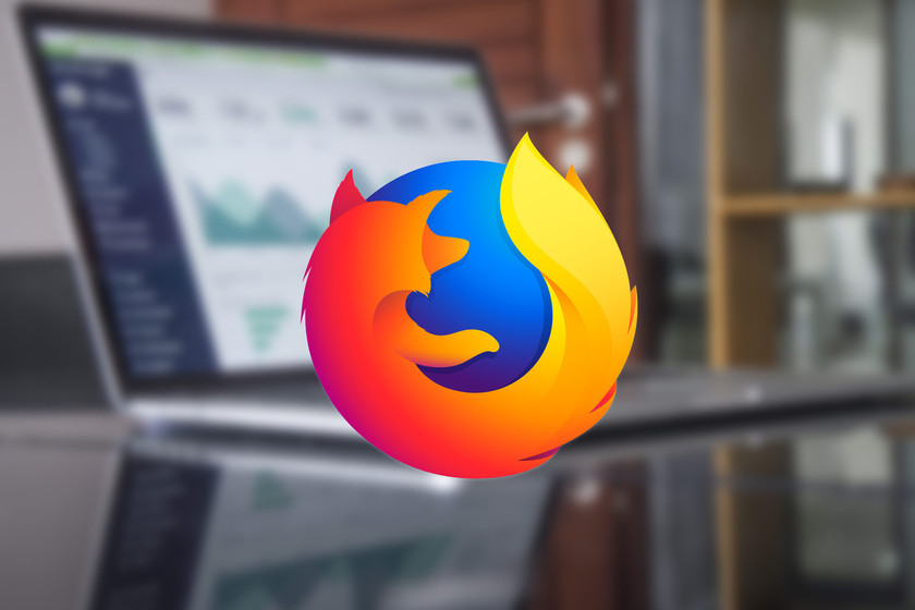 Cara mengekspor dan mengimpor kata sandi di Mozilla Firefox