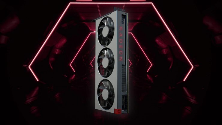 AMD Radeon VII 740x417 1