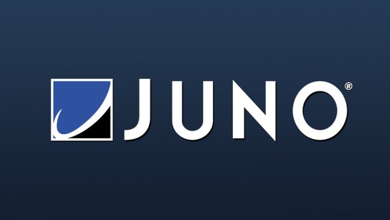 Cara Mengatur Juno Mail di Ponsel Android