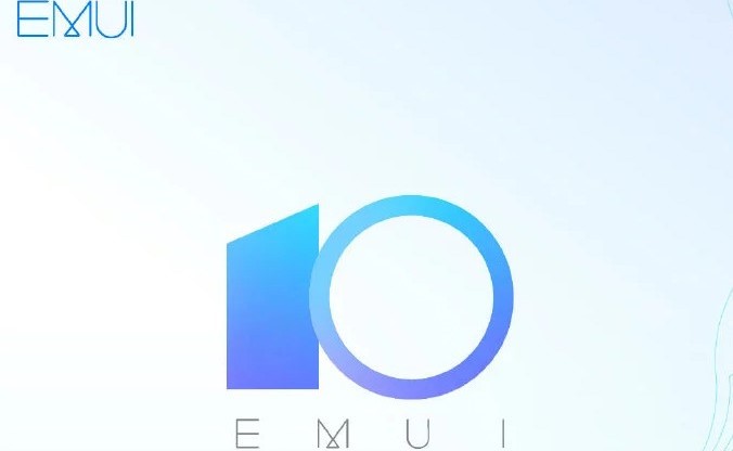 - ▷ Huawei mengonfirmasi EMUI 10 beta (Android Q) untuk 8 September »ERdC