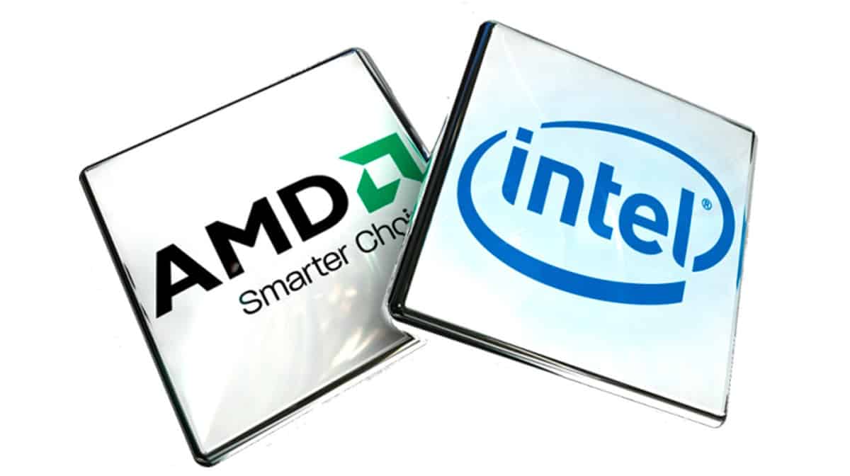 AMD Intel "width =" 1200 "height =" 672 "srcset =" "srcset =" https://www.leak.com/wp-content/uploads/2019/05/amd-intel.jpg 1200w, https: / /www.leak.pt/wp-content/uploads/2019/05/amd-intel-95x53.jpg 95w, https://www.leak.pt/wp-content/uploads/2019/05/amd-intel- 350x196.jpg 350w, https://www.leak.com/wp-content/uploads/2019/05/amd-intel-768x430.jpg 768w, https://www.leak.com/wp-content/uploads/ 2019/05 / amd-intel-1068x598.jpg 1068w "size =" (max-width: 1200px) 100vw, 1200px
