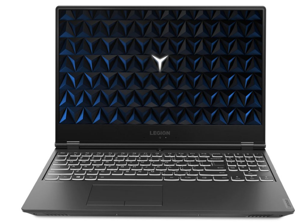 Laptop laptop Lenovo Legion Y540 dan Legion Y740 dengan layar 15,6 FHD, prosesor Intel Core i7 Gen 9, GPU GeForce RTX diluncurkan di India 1