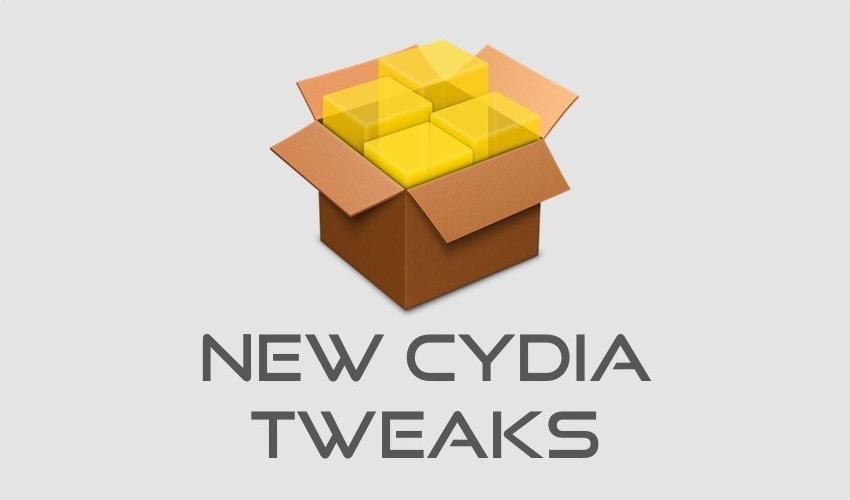 Cydia Tweaks Baru: SwitchShades, ModernSwitcher, FlixRatings, Dan Lainnya